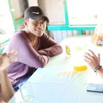 Ed Christopher Buayaban - @edbuayaban - Instagram
