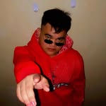 ED Christopher Bucay - @edchristopber - Instagram