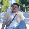 Ed Christopher Bucay - @ed.christopher.bu - TikTok