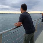 Ed Christopher Cabahug - @edchristophercabahug - Instagram