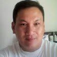 Ed Christopher Dosado - @edchristopherdosado - Instagram