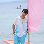 Ed Christopher Forca - @khrystoffer - Instagram
