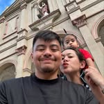 ed christopher go - @edgo88 - Instagram