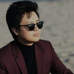 Ed Christopher L. Pabalan - @edchristopher.comm - Instagram