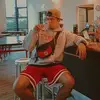 Ed Christopher Macabasag - @edchristophermacabasag - TikTok