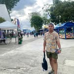 Ed Christopher Merano - @itsme_pengpeng - Instagram