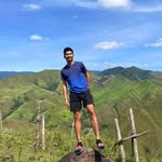 ED Christopher N. Alvarez - @edchristopheralvarez - Instagram