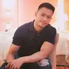 Ed Christopher Oligario - @edoligario28 - TikTok