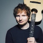 Ed Christopher Sheeran💕 - @ed_sheeran999 - Instagram