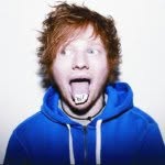 Ed Christopher Sheeran - @ed_christopher_sheeran1 - Instagram