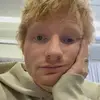 Ed Christopher Sheeran - @ed.christopher.sh2 - TikTok