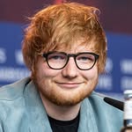 Ed Christopher Sheeran - @edsheeran8248 - Instagram