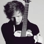 Ed Christopher Sheeran - @tedsheerios - Instagram