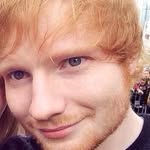 Ed Christopher Sheeran - @edsheeran._1991 - Instagram