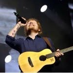 @ed_christopher_sheeran_ - Instagram
