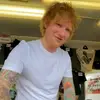 Ed Christopher Sheeran - @chris_edsheeran - TikTok