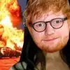 ed christopher sheeran stans - @sheeriostans - TikTok