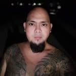 Ed Christopher T. Yap - @edchristopheryap - Instagram