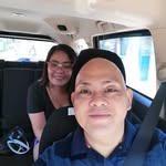 Ed Christopher Yap - @yapedchristopher - Instagram