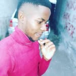 Ed Nduaya Mak - @ed_christopher_mak - Instagram