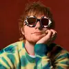Ed Sheeran - @ed.christopher001 - TikTok