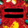 Ed Sheeran - @edchristophersheeran011 - TikTok