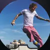 Ed Sheeran - @edchristophersheeranlll - TikTok