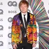 Ed Sheeran private fan Account - @edchristophersheeran.fci - TikTok