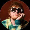 Ed Sheeran's Fans Hub - @ed_christopher_sheeran - TikTok
