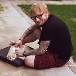 Edchristopher - @edchristophersphotos - Instagram