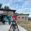 edchristopher - @edchristopher98 - TikTok