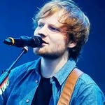 Edward Christopher Sheeran - @ed_christopher_sheeran2344 - Instagram