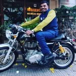 EDWINCHRISTOPHER - @ed.christopher1967 - Instagram