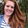 DChristopherson - @dchristopherson - TikTok