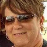 Deanna Christopherson - @deannachristophersonuiowa.edu_ - Instagram