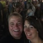 Ed Christopherson - @edward_christopherson - Instagram