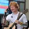 Ed Sheeran - @edchristophersheeran3 - TikTok