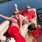 Edward Christopherson - Facebook