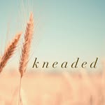 Erin Christopherson - @kneaded.nassau - Instagram