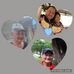 Ed Chua - Facebook