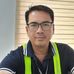 Ed Chua - Facebook