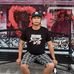 Ed Chua - Facebook