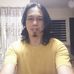 Ed Chua - Facebook