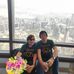 Ed Chua - Facebook