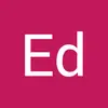Ed Chua - @ed.chua2 - TikTok