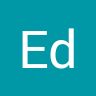 Ed Chua - @eddiemurphy97 - TikTok