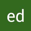 ed chua - @ed.chua4 - TikTok