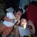 Ed Chua - Facebook