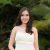 Ed Chua Sensontic - @margotchua - TikTok