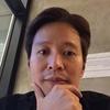 edchua888 - @edchua888 - TikTok